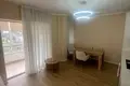 1 room apartment 59 m² Bashkia Durres, Albania