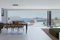 Вилла 4 спальни 494 м² Испания, Испания