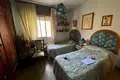 Wohnung 3 Schlafzimmer 100 m² Dos Hermanas, Spanien