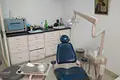 Офис 85 м² муниципалитет Пафос, Кипр