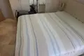 Wohnung 1 Schlafzimmer 46 m² Nessebar, Bulgarien