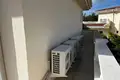 4 bedroom apartment 280 m² Incekum, Turkey