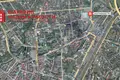 Pomieszczenie biurowe 1 pokój 33 m² w Grodno, Białoruś