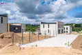 Maison 115 m² Bendoriai, Lituanie