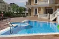 2 room apartment  Cherganovo, Bulgaria