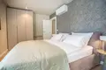 Willa 9 pokojów 683 m² Grad Porec, Chorwacja