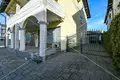Haus 456 m² Town of Zapresic, Kroatien