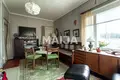 Maison 4 chambres 86 m² Poikelus, Finlande