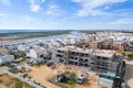 Wohnung 2 Schlafzimmer 91 m² Madalena, Portugal