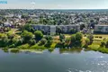 Commercial property 465 m² in Kaunas, Lithuania