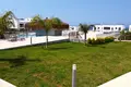 1 bedroom apartment 60 m² Kalogreia, Northern Cyprus