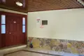 Дом 1 комната 170 м² Каргыджак, Турция