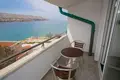 Hotel 3 500 m² en Opcina Karlobag, Croacia