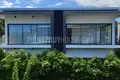 Wohnung 2 Schlafzimmer 144 m² Rawai, Thailand