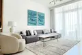1 bedroom apartment 69 m² Dubai, United Arab Emirates