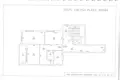 Appartement 5 chambres 170 m² Riga, Lettonie