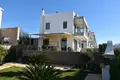 Villa de 5 habitaciones  Loutraki Perachora Agioi Theodoroi Municipality, Grecia