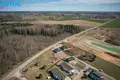 Land  Girininkai II, Lithuania