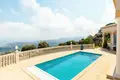 Villa de 6 chambres 717 m² Platja dAro, Espagne