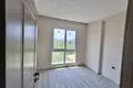Apartamento 3 habitaciones 77 m² Mezitli, Turquía