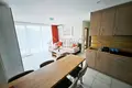 Квартира 4 комнаты 133 м² Несебр, Болгария
