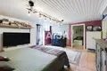 Adosado  Helsinki sub region, Finlandia