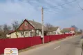 Maison 84 m² Mir, Bélarus