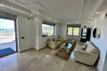 Villa de 4 habitaciones 190 m² Región del Mediterráneo, Turquía