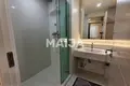2 room apartment 37 m² in Pattaya City, Thailand