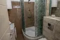 Квартира 2 комнаты 44 м² в Будве, Черногория