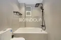 1 bedroom apartment 985 m² Dubai, United Arab Emirates