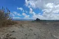 Atterrir  Kíssamos, Grèce