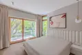 Appartement 5 chambres 180 m² Varsovie, Pologne