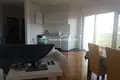 2 bedroom apartment 80 m² Bar, Montenegro