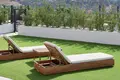 3 bedroom apartment 121 m² Estepona, Spain