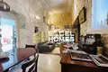 Maison 3 chambres  Naxxar, Malte