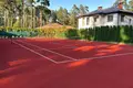 Дом 6 комнат 250 м² Garkalnes pagasts, Латвия