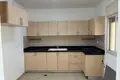 Mieszkanie 3 pokoi 75 m² Jerusalem, Izrael