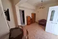Adosado 3 habitaciones 84 m² Perivoli, Grecia
