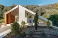 Maison 7 chambres 1 400 m² Donja Lastva, Monténégro
