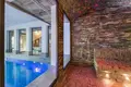 Chalet 6 bedrooms  in Les Allues, France