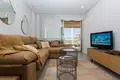 2 bedroom apartment 71 m² Orihuela, Spain