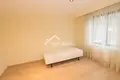 Maison 4 chambres 202 m² Jurmala, Lettonie