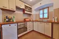 Dom 2 pokoi 82 m² Omisalj, Chorwacja