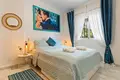 Apartamento 1 habitacion 51 m² Mijas, Španjolska