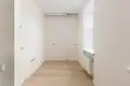 Nieruchomości komercyjne Bertrand kvartāls