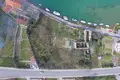 Дом 2 спальни 300 м² Дубровник, Хорватия
