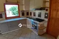 House 1 bathroom 94 m² in Central Hungary, All countries