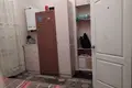 Mieszkanie 5 pokojów 235 m² Odessa, Ukraina