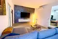 Apartamento 3 habitaciones 240 m² Rawai, Tailandia